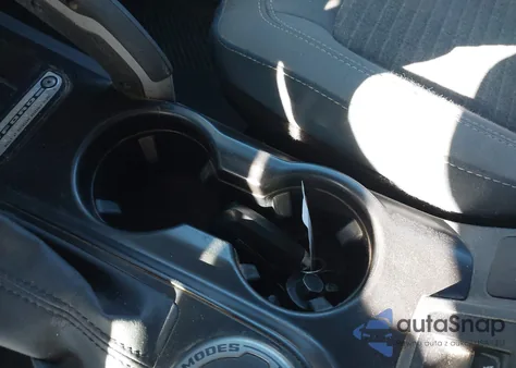 2022 Ford Bronco Big Bend/Black Diamond/Outer Banks from USA, damaged, VIN 1FMDE5BH4NLA91844